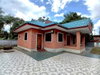 listing thumbnail image 26