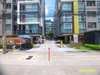 listing thumbnail image 20