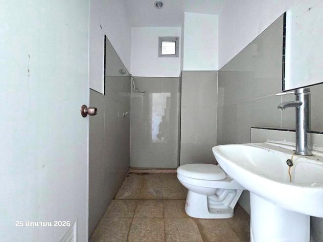 picture HOME 126 Sq.w. Muang Nakhon Sawan Nakhon Sawan for 3.4M - 12/43
