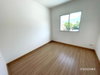 listing thumbnail image 30
