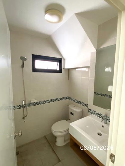 picture TOWN HOUSE 20.3 Sq.w. Phuttha Mon Thon Nakhon Pathom for 2M - 8/33