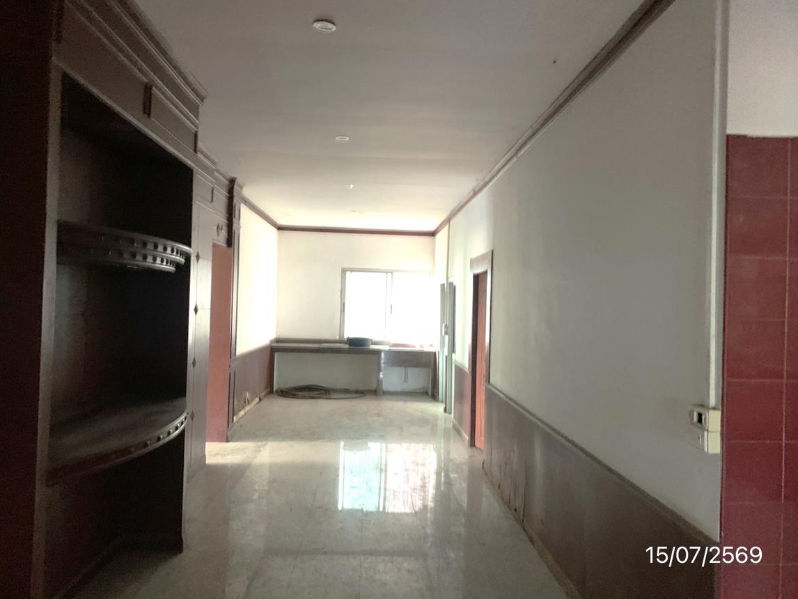 รูป อาคารโรงงาน 4520.3 ตร.วา ไชโย อ่างทอง 100.2M - รูปที่ 43/57