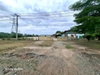 listing thumbnail image 32