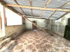 listing thumbnail image 23