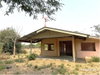 listing thumbnail image 39