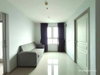 listing thumbnail image 23