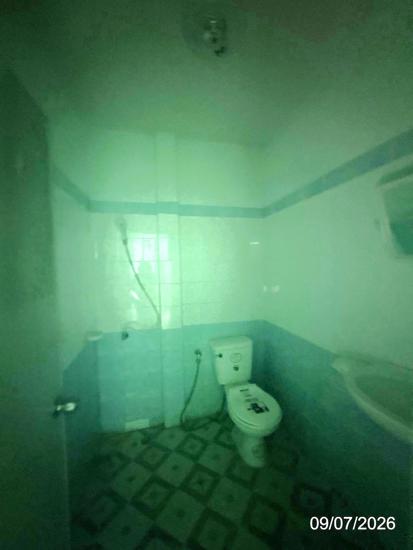 picture TOWN HOUSE 16 Sq.w. Muang Rayong Rayong for 1.2M - 12/29