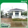 listing thumbnail image 26