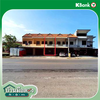 listing thumbnail image 26