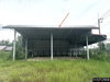 listing thumbnail image 21