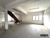 listing thumbnail image 30