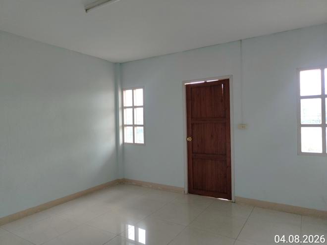 picture SHOP HOUSE 44.8 Sq.w. Tha Wang Pha Nan for 3.7M - 10/43