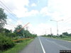 listing thumbnail image 36