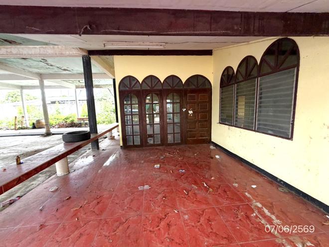 รูป บ้านเดี่ยว 173 ตร.วา บางละมุง ชลบุรี 4.5M - รูปที่ 4/33