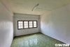 listing thumbnail image 32