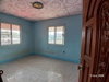 listing thumbnail image 13