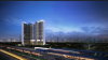 listing thumbnail image 1