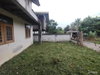 listing thumbnail image 35