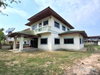 listing thumbnail image 20