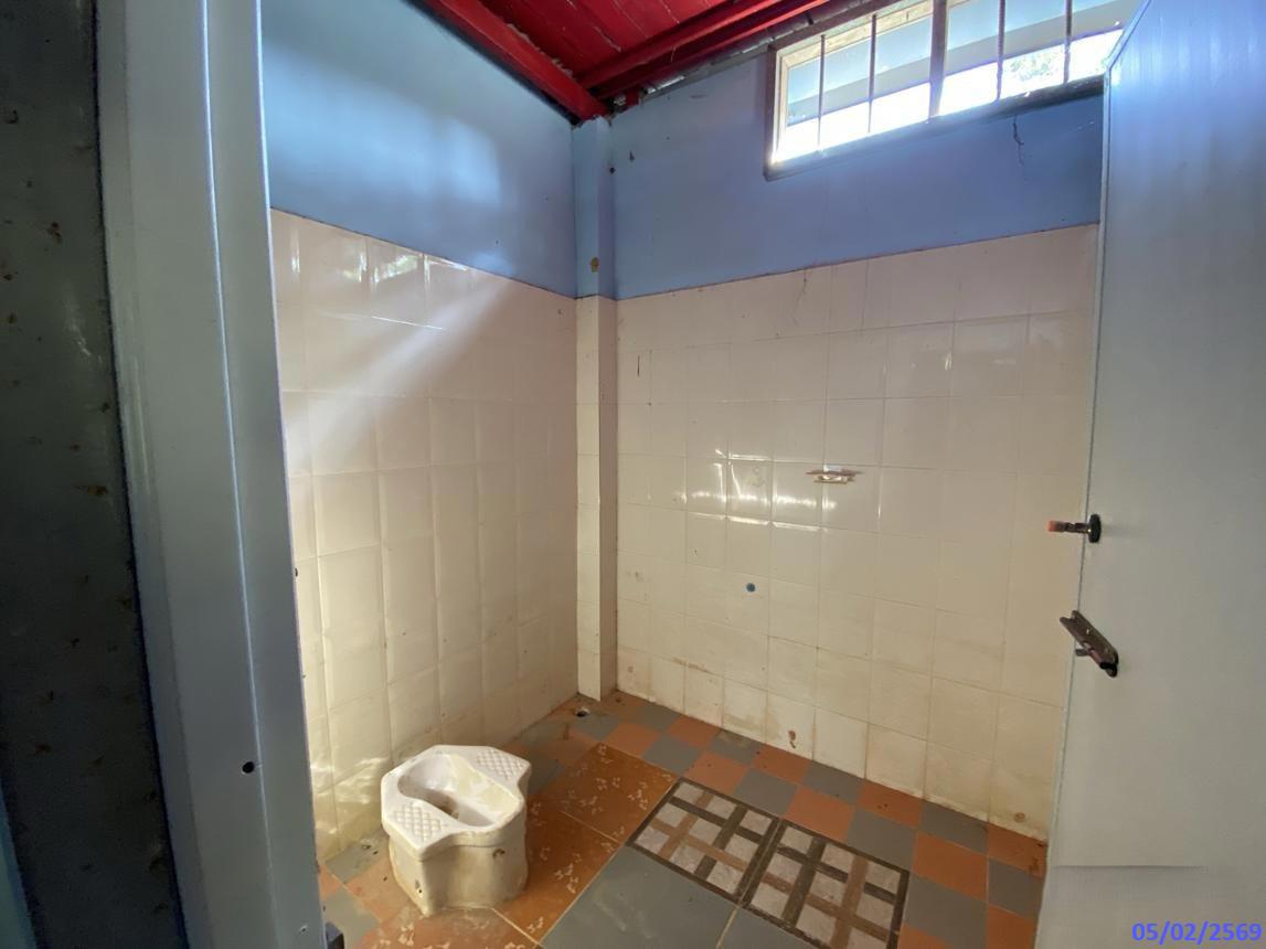 picture FACTORY 54.7 Sq.w. Hat Yai Songkhla for 1.9M - 23/29
