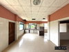 listing thumbnail image 23