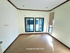 listing thumbnail image 28