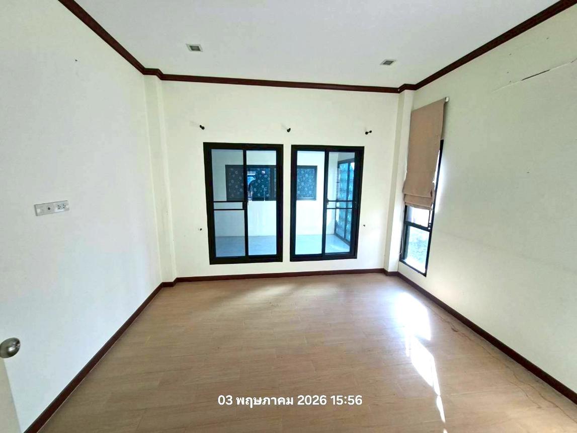 picture HOME 100 Sq.w. Muang Rayong Rayong for 2.9M - 29/43