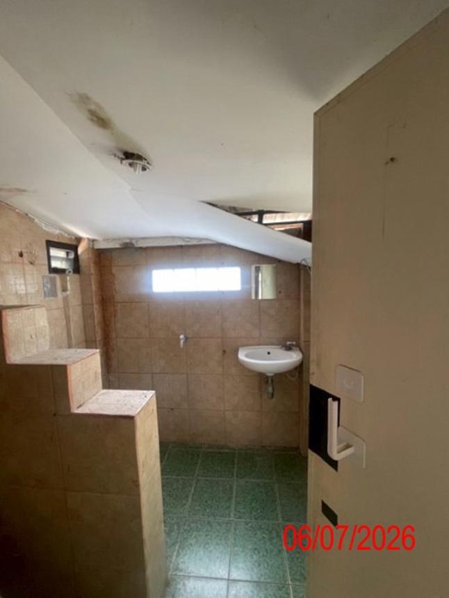 รูป บ้านเดี่ยว 278.7 ตร.วา เมืองลำปาง ลำปาง 5.2M - รูปที่ 28/45