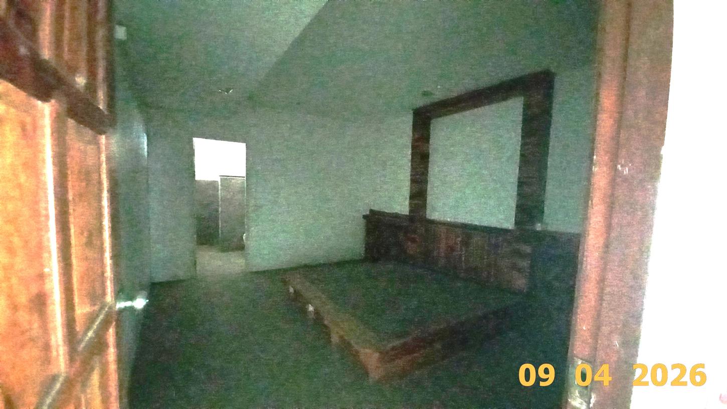 picture OFFICE 1761.1 Sq.w. Phanat Nikhom Chonburi for 16.1M - 17/27