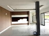 listing thumbnail image 32