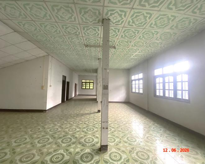 picture HOME 172.1 Sq.w. Nongkai for 3.2M - 4/33