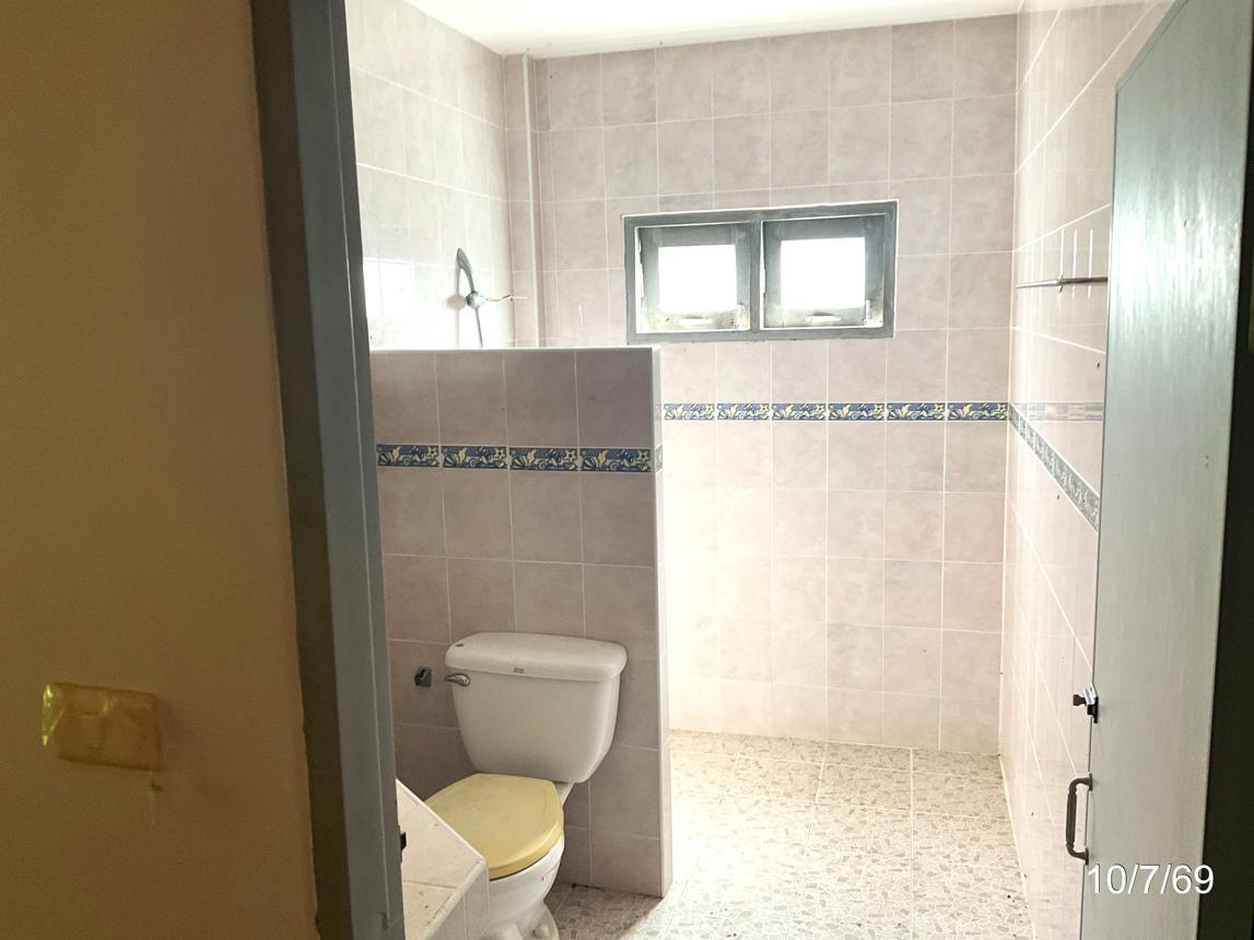 picture HOME 72 Sq.w. Muang Rayong Rayong for 1.3M - 17/21