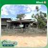 listing thumbnail image 26