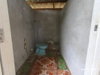 listing thumbnail image 44