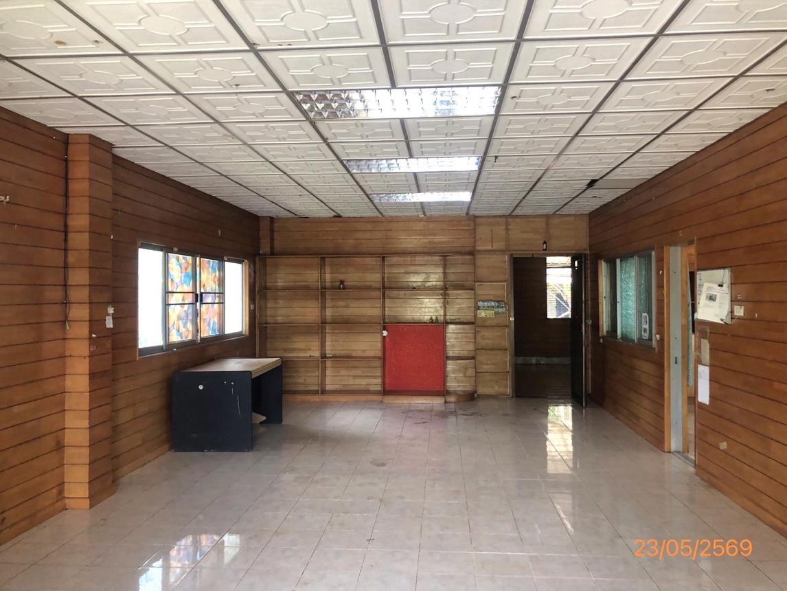 รูป อาคารโรงงาน 3273.1 ตร.วา เมืองสุราษฎร์ธานี สุราษฎร์ธานี 8.9M - รูปที่ 23/39