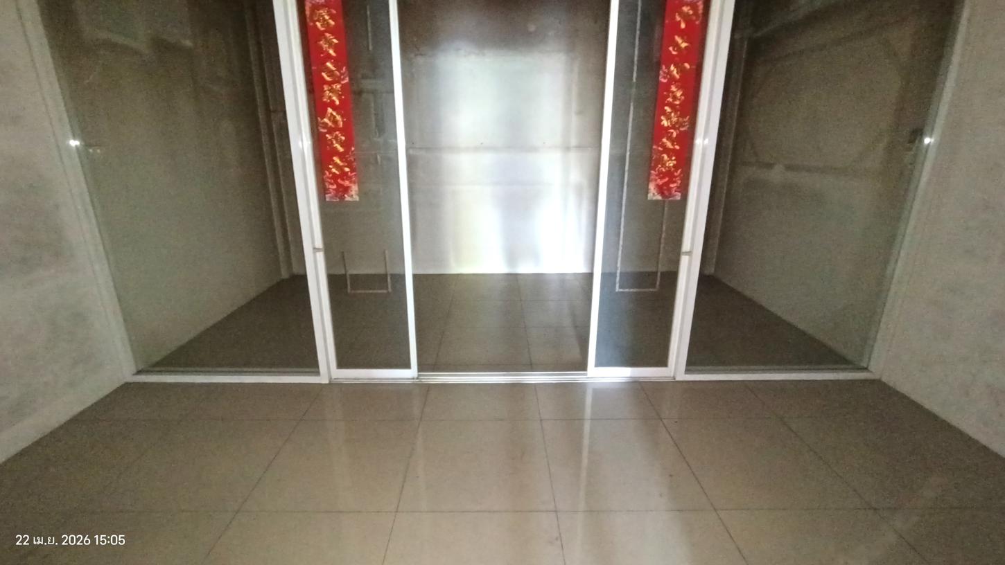 รูป อาคารพาณิชย์ 25.6 ตร.วา เมืองภูเก็ต ภูเก็ต 5.6M - รูปที่ 23/35