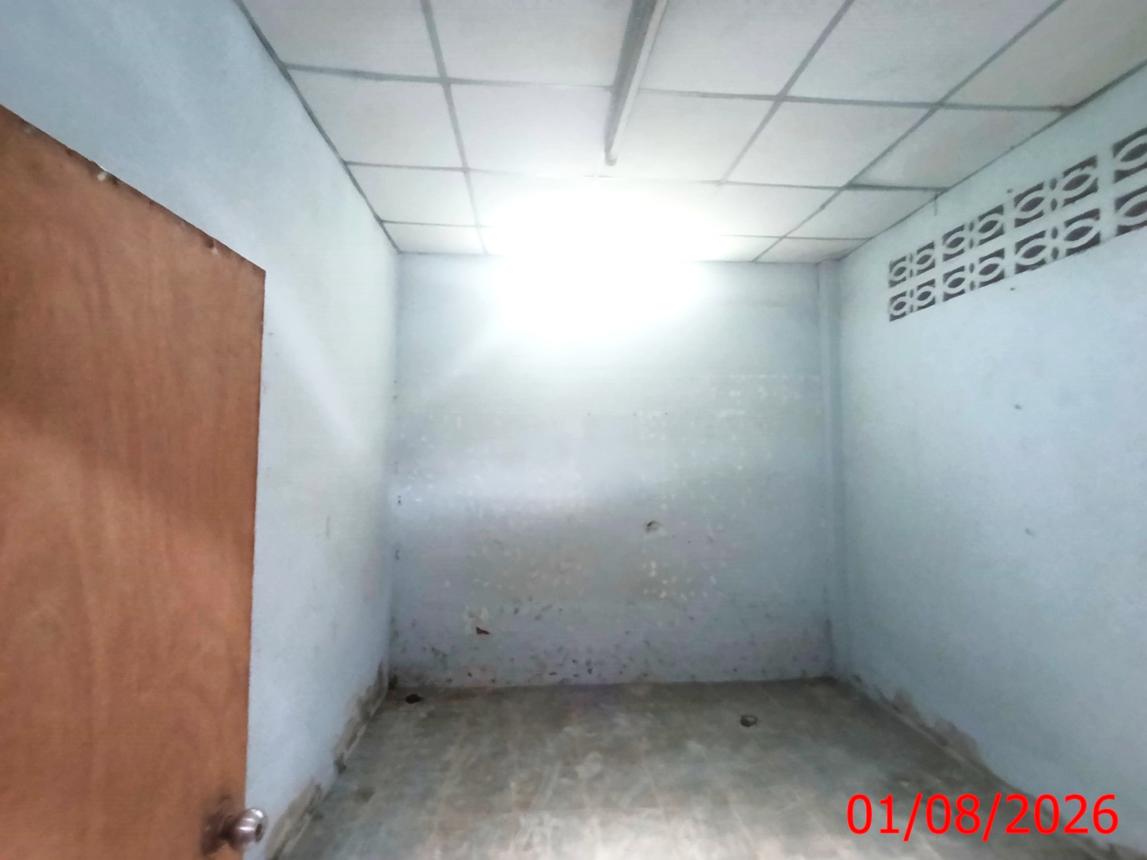 picture HOME 61.9 Sq.w. La Ngu Satun for 2.3M - 18/25