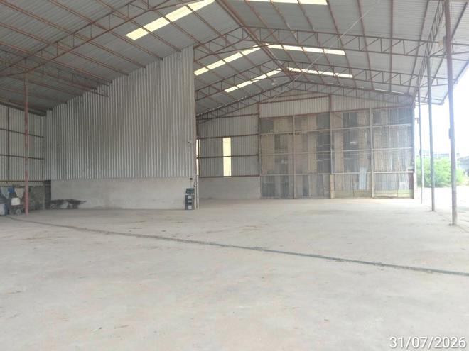 picture FACTORY 4553 Sq.w. Pak Chong Nakhon Ratchasima for 84.4M - 4/37