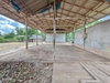 listing thumbnail image 49