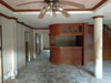 listing thumbnail image 28