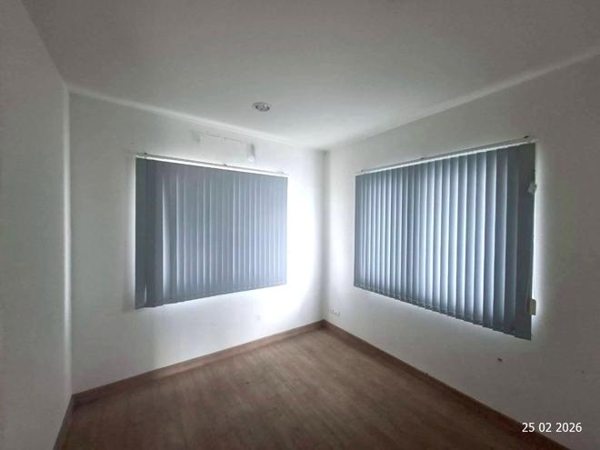 picture HOME 38.1 Sq.w. Uthai Phra Nakhon Sri Ayutthaya for 3.1M - 10/33