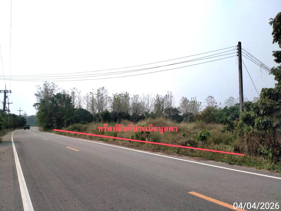picture FACTORY 8800 Sq.w. Chom Thong Chiang Mai for 6.2M - 15/19