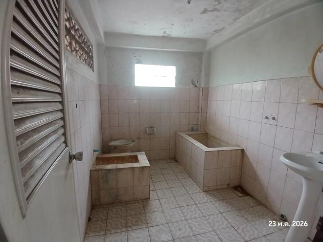 picture HOME 200 Sq.w. Chae Hom Lamphang for 1.4M - 17/37