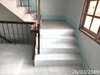 listing thumbnail image 29