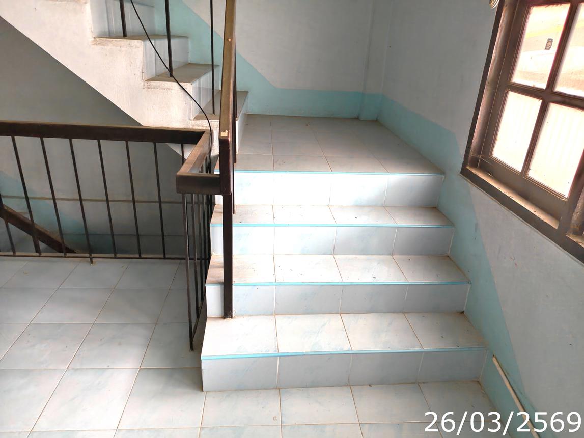 picture SHOP HOUSE 51 Sq.w. Soydow Chanthaburi for 4.2M - 30/45