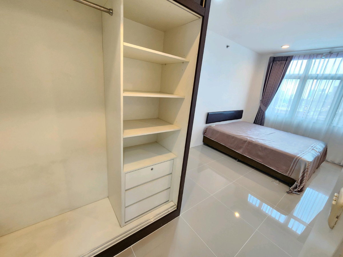 รูป SPECIAL PRICE! ปรับลดราคาพิเศษถึง 1,000,000 บาท! (จาก 7.5 ล้าน เหลือเพียง 6.5 ล้านบาท!)  - รูปที่ 19/33