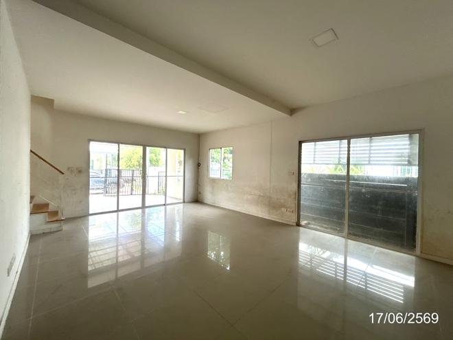 picture HOME 36.2 Sq.w. Bang Bo Samut Prakarn for 3.4M - 7/47