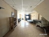 listing thumbnail image 39