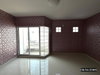 listing thumbnail image 35
