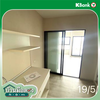 listing thumbnail image 18